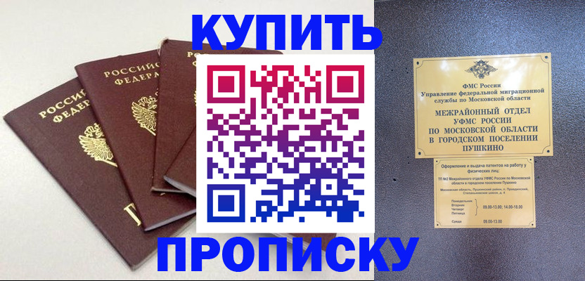 временная регистрация собственник в Жукове